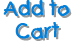 Buy now!